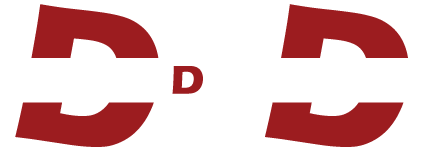 Triple-D-Roofing